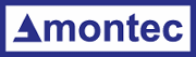 Amontec Logo
