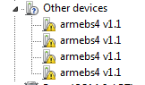 Armebs4 device manager.png