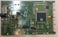 FPGA EBS Student Version V1.0