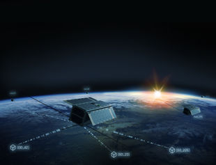 CubeSatCOM Earth-space.jpg