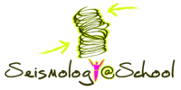 Seismology logo.png