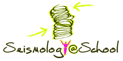 Seismology logo.png