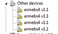 Armebs4 device manager.png