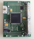 FPGA EBS Mezza Version V1.0