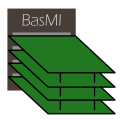 BasMI Logo.png