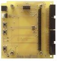 Beckhoff FB1130 motherboard.jpg
