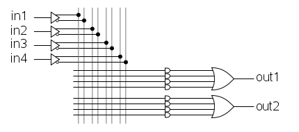 File:SEm PLD palDrawing.svg