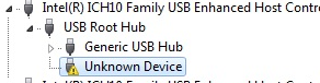 Armebs4 device manager one device.png