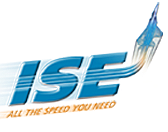 Ise logo.png