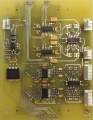 FPGA Mezza Audio ADDA.jpg