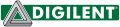 Digilent logo.png