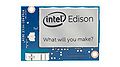 Intel edison r.jpg