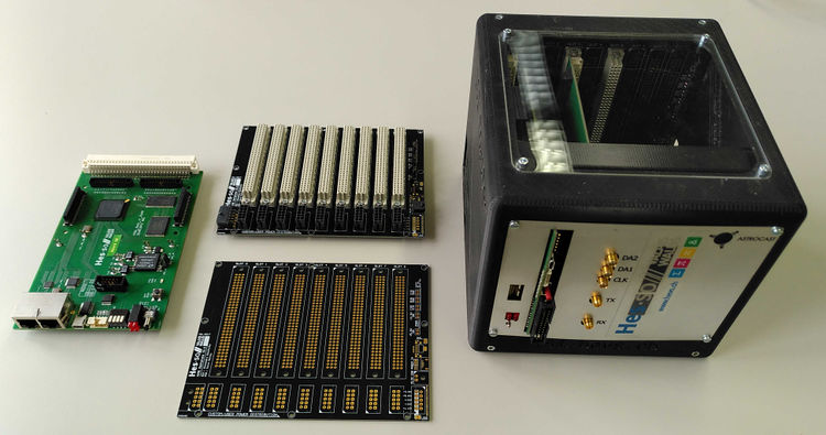 FPGA Rack Toaster.jpg