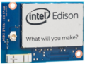 Intel edison reduced.png