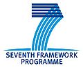 7 framework program logo.jpg