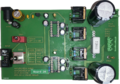 AudioAmplifier-Amplifier v4.jpg