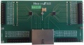 FPGA Mezza Ethernettap.jpg
