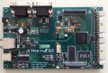 FPGA Full v2 0.jpg