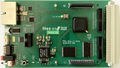 FPGA Rack v1 0.jpg
