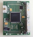 FPGA Mezza v1 0.jpg