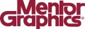 Mentor logo.jpg