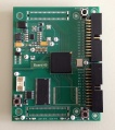 FPGA Mezza v2 1.jpg
