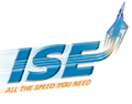 Ise logo.png